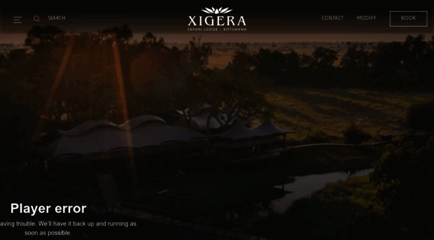 xigera.com