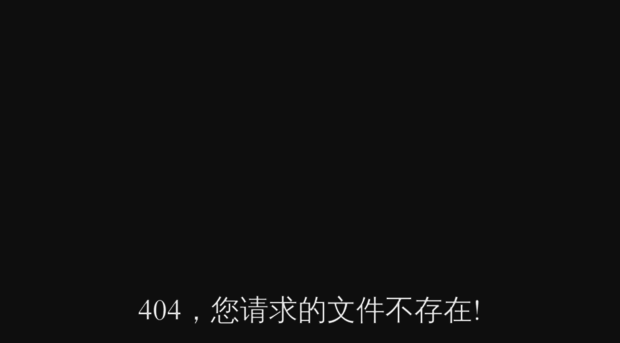xihuabao.com