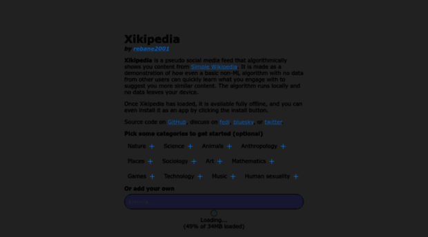 xikipedia.org
