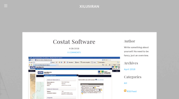 xilusiran.weebly.com