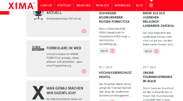 xima-web.de