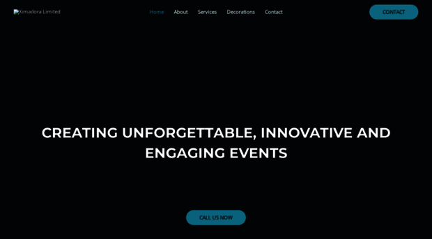 ximadora.co.uk