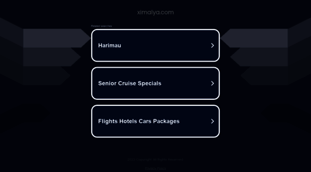 ximalya.com