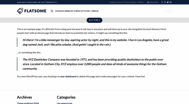 xin88.com.im