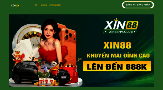 xin88hv.club