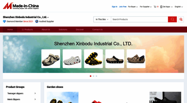 xinbodu.en.made-in-china.com