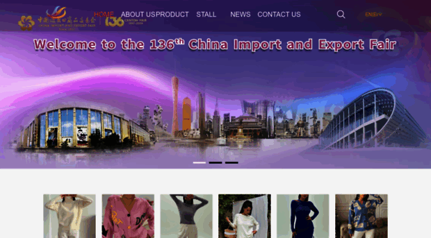 xindadiplaza.com