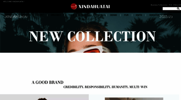 xindahuatai.com