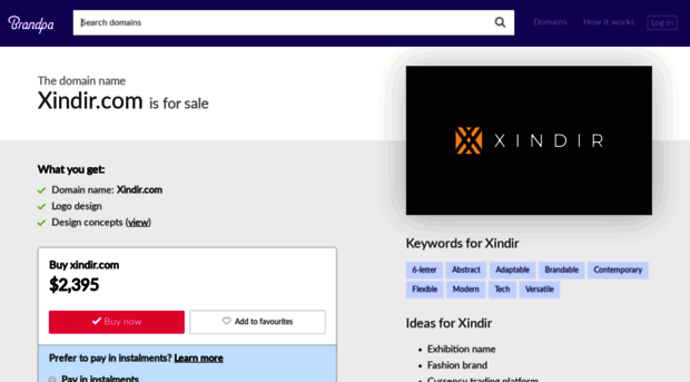 xindir.com