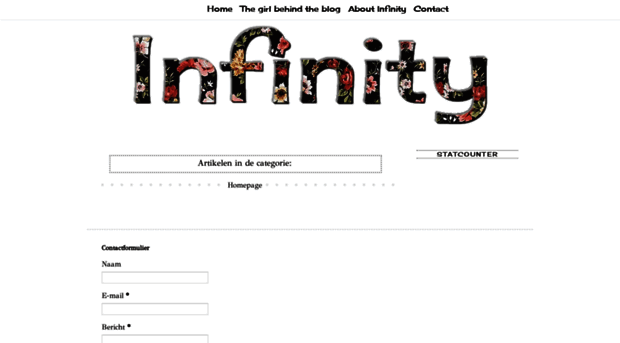 xinfinityyx.blogspot.be