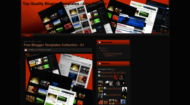 xing-blogger.blogspot.com