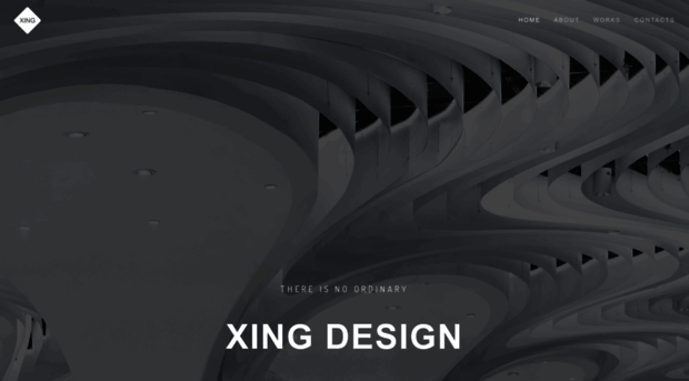 xing.design