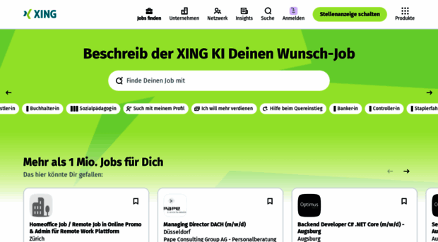 xing.sk