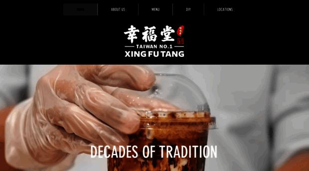 xingfutang.co.id