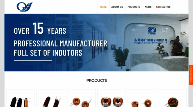 xingguangyu.us764.com