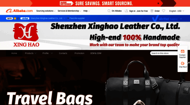 xinghaobag.en.alibaba.com