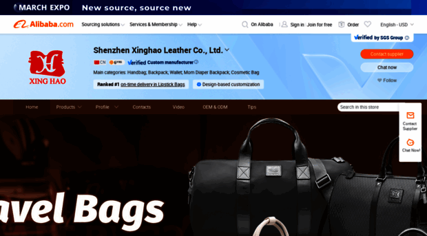 xinghaobags.en.alibaba.com