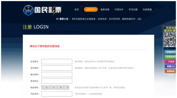 xinglonggo.com