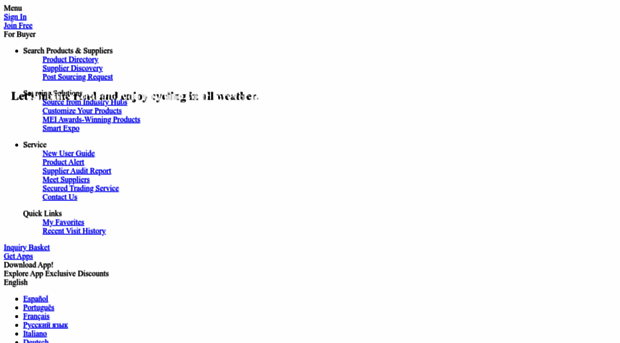 xinhanfeng.en.made-in-china.com
