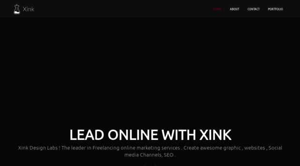 xinkdl.com