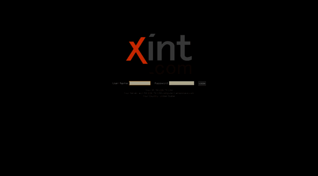 xint.com