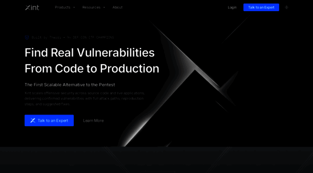 xint.io