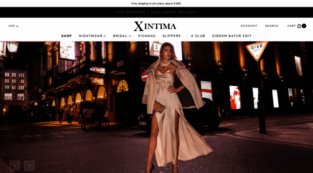 xintima.com