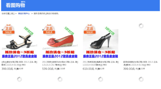 xinxi888.com