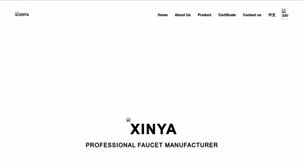 xinya.com