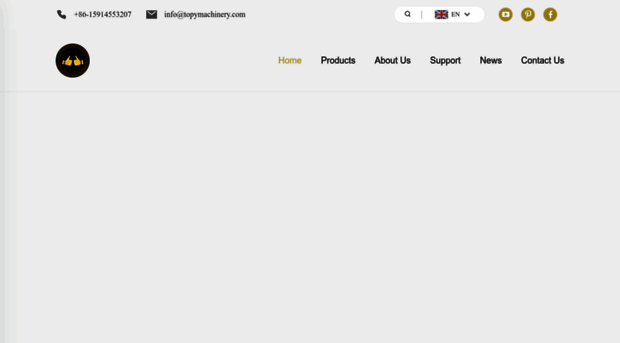 xinyaopack.com