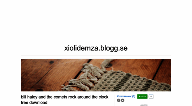 xiolidemza.blogg.se