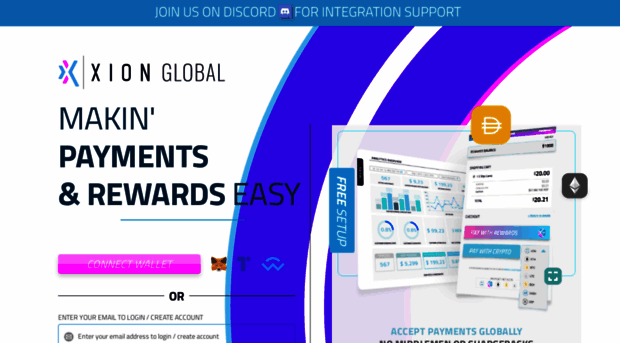 xion.app