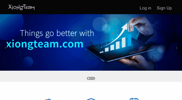 xiongteam.com