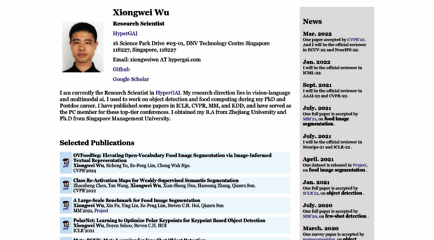 xiongweiwu.github.io