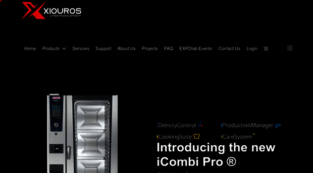 xiouros.com.cy