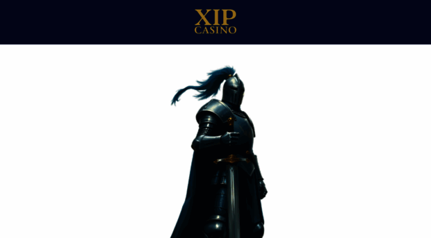 xipcasino.com