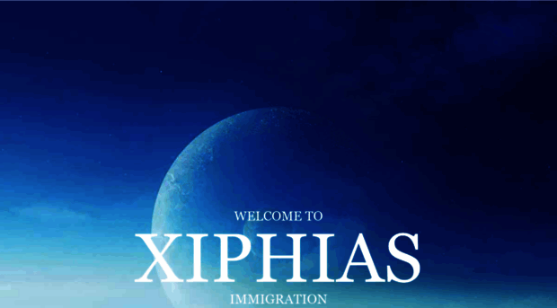 xiphiasimmigration.in