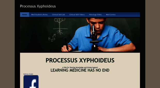 xiphisternum.weebly.com