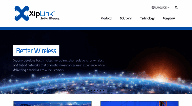 xiplink.com