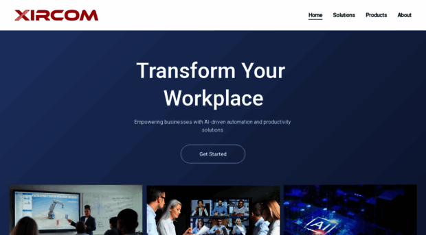 xircom.com