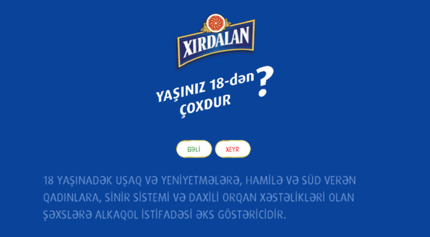 xirdalanpromo.az