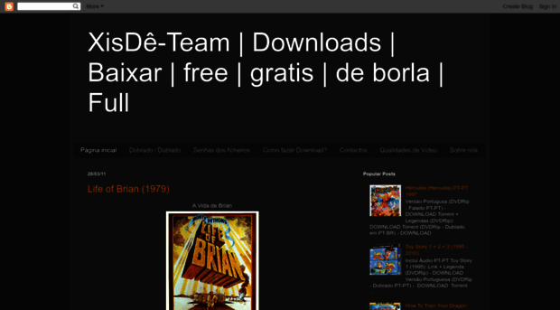 xisde-team.blogspot.com