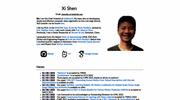 xishen0220.github.io