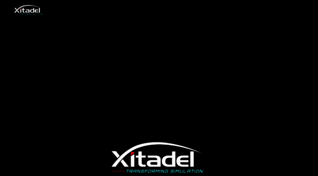 xitadel.com