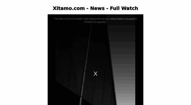 xitamo.com