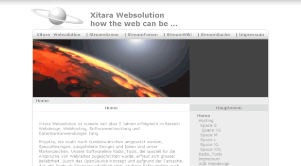 xitara.net