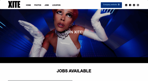 xite.recruitee.com