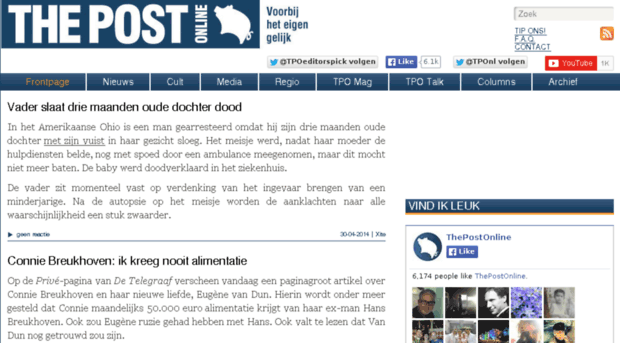 xite.thepostonline.nl