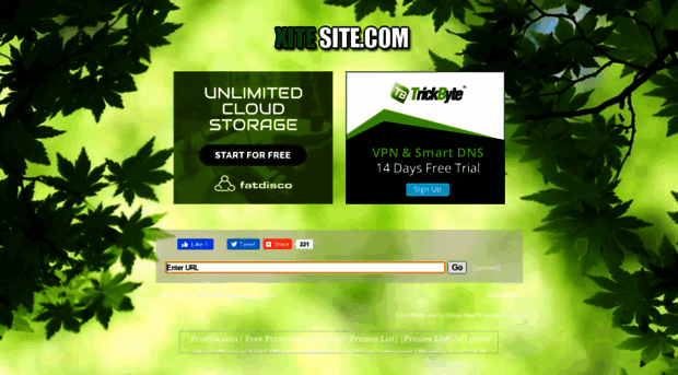 xitesite.com