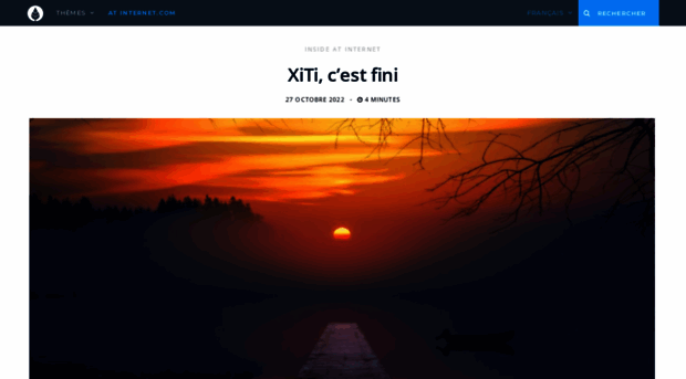 xiti.fr